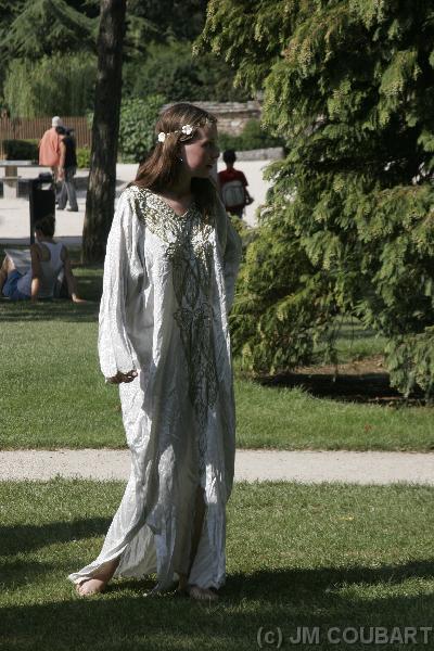 Vous avez atteint la derni�re diapositive